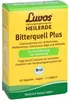 Terra di guarigione - Bitterquell Plus 60 capsule Anteprima dell’immagine prodotto 8