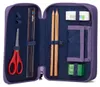 Trousse ergobag Maxi PonyBäradies Voir les images du produit 3