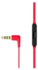 HEA HyperX Earphones Cloud II Red Anteprima dell’immagine prodotto 9