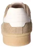 Tamaris 1 23723 44 341 (42/TAUPE) Produktbild-Vorschau 16