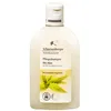 Shampoo plus - Aloe 250ml Produktbild-Vorschau 3