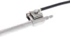 DEHN Anschlussklemme f. Tiefenerder 540 121 540121 Produktbild-Vorschau 1