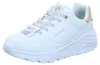 SKECHERS UNO LITE-METALLIC MO Biela Náhľad obrázku produktu 28