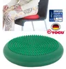TOGU Dynair Balancekissen Senso, Ø 36 cm Produktbild-Vorschau 5