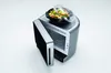 WHIRLPOOL  MAX 38 SL Mikrowelle Grill Kombigerät 3D-System Produktbild-Vorschau 7