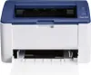 Xerox Phaser 3020 Laserdrucker Produktbild-Vorschau 10