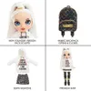 MGA LOL Surprise Rainbow High Junior Fashion Doll - Sria 2 Náhľad obrázku produktu 4