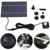 Solarpanel-Wasserpumpe,Solar-Brunnenpumpe,Solarpumpe,Solar-P Produktbild-Vorschau 3
