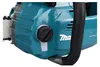 Makita UC011GT101 Akku-Kettensäge 40V Produktbild-Vorschau 22