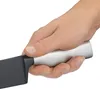 Přípravný nůž WMF Ultimate Black Náhled obrázku produktu 4