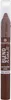 Essence Blend and Line Eyeshadow Stick 04 Full of Beans Produktbild-Vorschau 2