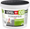 Tekutá fólie pro vnitřní hydroizolaci 7 kg Náhled obrázku produktu 2