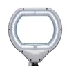 MAUL Lampe loupe MAULcrystal LED 6.500 K dimmable pied à Voir les images du produit 10
