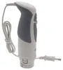Moteur Braun 550 W, 240 V, mixeur plongeant MultiQuick 3 Voir les images du produit 2
