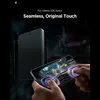 Spigen Samsung Galaxy S26 Ultra Glas.tR EZ fit Pro HD Anteprima dell’immagine prodotto 10