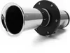 12 V Vintage OO-GA Oogah Klassische Horn fuer Ford Modell Produktbild-Vorschau 7