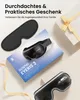 Renpho Augenmassagegerät Eyeris 3, Massagegerät, Produktbild-Vorschau 14