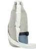 Tom Tailor Juna Umhängetasche 33 cm Produktbild-Vorschau 13