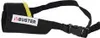 BUSTER Easy ID L muselière jaune pour chien 1pc Voir les images du produit 2