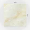 Fliesenaufkleber 15x15 cm – 24 Stück – Selbstklebend – Produktbild-Vorschau 7