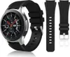 Kompatibilní s náramky Samsung Galaxy Watch 46 mm/Gear S3 Náhled obrázku produktu 1