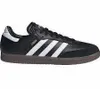Adidas Sneakers IH6000 in Black color size 41 1/3 Podgląd zdjęcia produktu 14