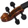 vidaXL Set completo di violino con archetto e mentoniera Anteprima dell’immagine prodotto 13