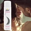 pjur WOMAN - Gleitgel für Frauen auf Silikonbasis - für Produktbild-Vorschau 4