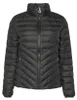 Outdoor-Jacke 9999 GREY/BLACK Größe 42 Produktbild-Vorschau 1
