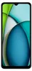 Xiaomi Redmi A3X 4 GB/128 GB Weiß (Moonlight White) Produktbild-Vorschau 3