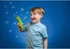 PUSTEFIX - Pustefix Bubblegator Produktbild-Vorschau 18
