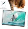 2x Schutzfolie für HP EliteBook X Flip G1i 14 Zoll matt - Produktbild-Vorschau 3