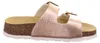 Superfit Schuhe Fussbett, 18001119000 Produktbild-Vorschau 12
