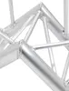 ALUTRUSS TRILOCK 6082AC-41 4-Weg-Kreuzstück Produktbild-Vorschau 4