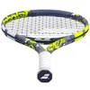 BABOLAT AERO JUNIOR 25 S NCV Grau / Gelb 000 Produktbild-Vorschau 4