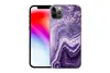 MuchoWow® Handyhülle Schutzhülle Hülle für iPhone 13 Pro Produktbild-Vorschau 2