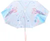 Vadobag Die Eiskönigin Kinderschirm Regenschirm Frozen II Produktbild-Vorschau 7