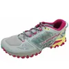 Boty La Sportiva Bushido Iii ZFRS084G13P11 Náhled obrázku produktu 4