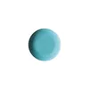 Rosenthal Teller Mesh Colours Aqua flach, Porzellan, Blau, Produktbild-Vorschau 2