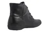 Josef Seibel Naly 09 Schnürstiefel Schwarz Produktbild-Vorschau 53