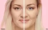 L´Oréal Paris Infaillible 32H Fresh Wear langanhaltendes Produktbild-Vorschau 8