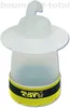 Black Cat Kopflampe Night Vision 1500 Produktbild-Vorschau 9