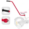 Univerzálna tyč na tlačenie pre detské bicykle – Náhľad obrázku produktu 1