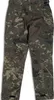 Nash Zero Tolerance Extreme Waterproof Trousers Camo - Produktbild-Vorschau 1