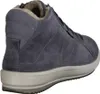 Legero stiefelette leder \ tanaro 5.0 Stiefel grau in Gr. Produktbild-Vorschau 17