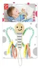 Hape vlinderlinks Productafbeelding-voorbeeld 1