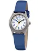 Regent F 947 Titan Kinderuhr Produktbild-Vorschau 2