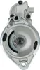 AS-PL S0723S Starter Anlasser 1,7kW für BMW 5 Limousine Produktbild-Vorschau 6