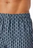 SCHIESSER Herren Jersey-Boxershorts, 2er Pack - 2Pack Produktbild-Vorschau 21