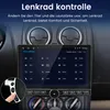 13.1 " Carplay Android 14 Touchscreen Autoradio per Nissan Anteprima dell’immagine prodotto 10